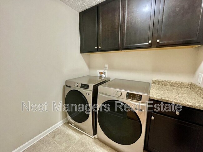 Building Photo - 4028 Quarry Hollow Drive