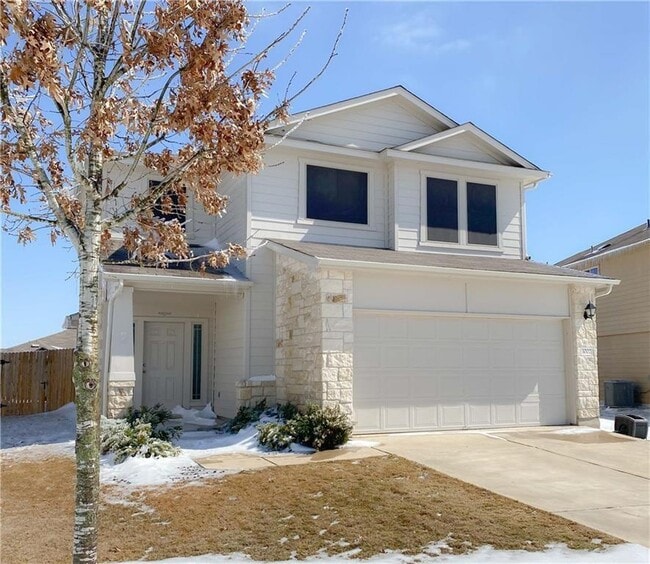 Building Photo - 1002 Hawkeye Point Rd