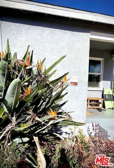 Building Photo - 3017 Urban Ave