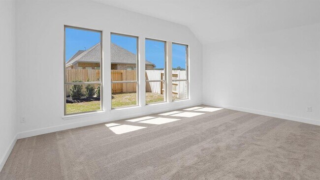 Building Photo - 20511 Galineers Cob Dr