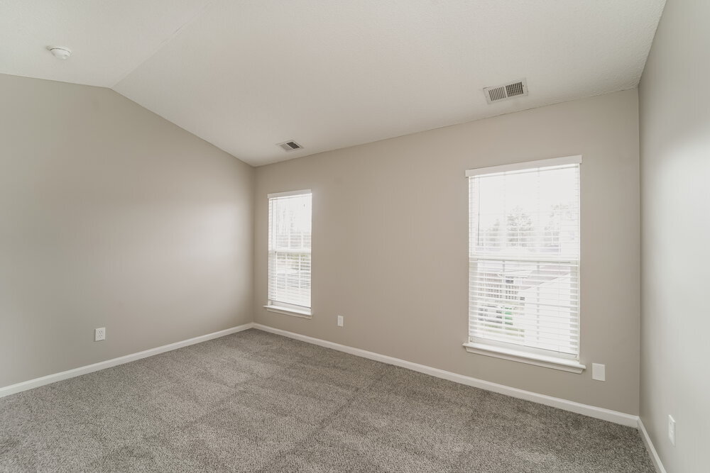 Building Photo - 3011 Mallard Forest Dr