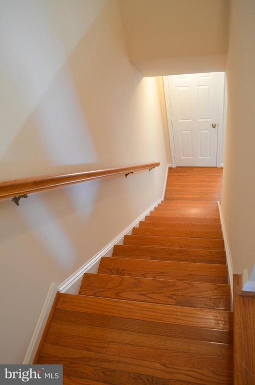 Building Photo - 43090 Sherbrooke Terrace