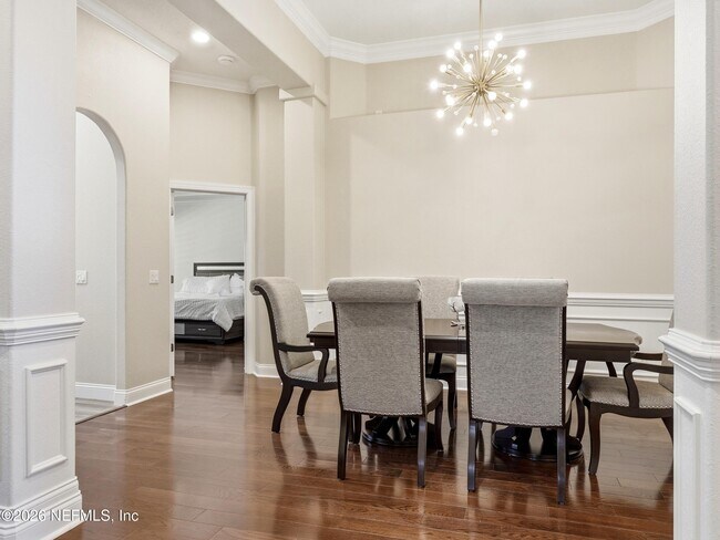 Building Photo - 534 Ria Mirada Ct