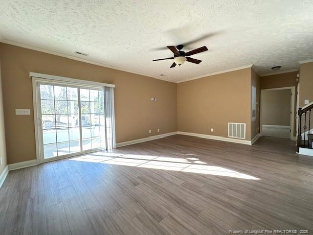 Building Photo - 4851 Veasey Mill Dr