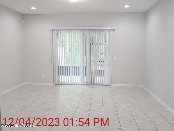 Building Photo - 12239 Rouen Cove Dr