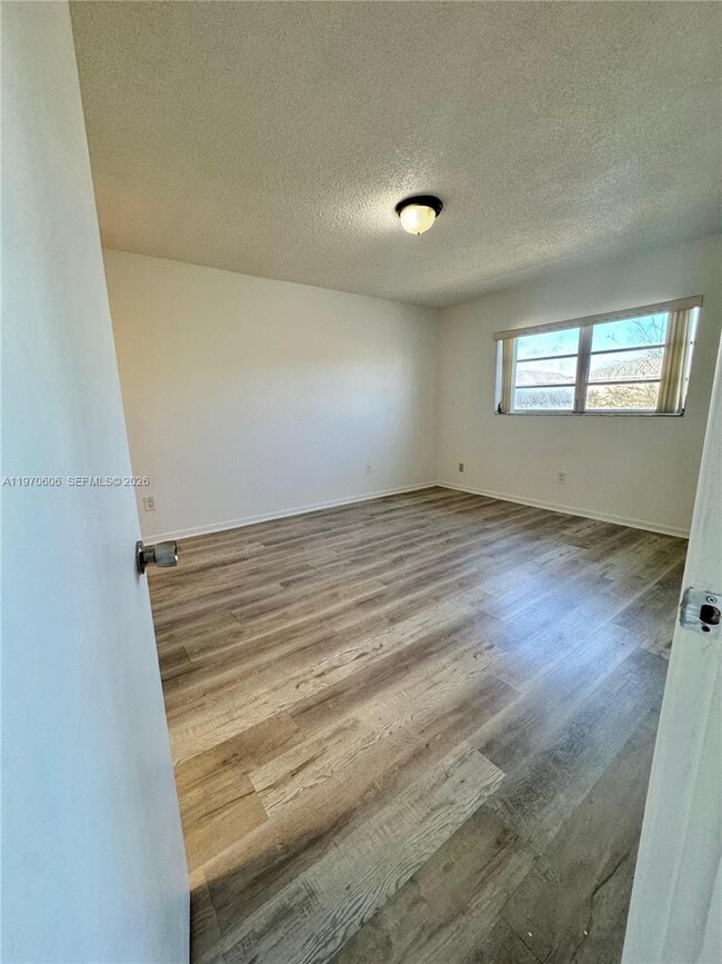 Building Photo - 1503 NW 207th St