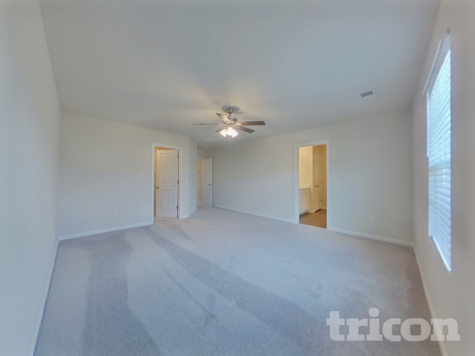 Building Photo - 1426 Cattleman Acrs Dr