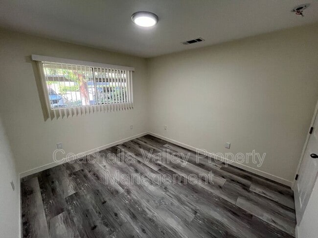 Building Photo - 2875 N Los Felices Rd