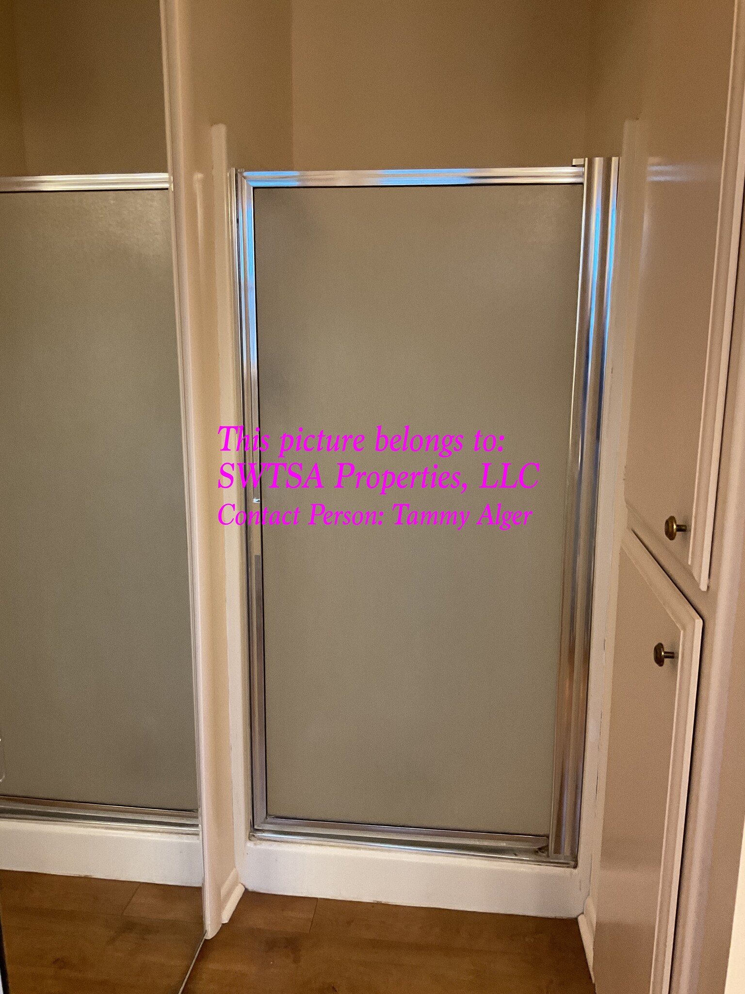 Building Photo - 929 Wood Street