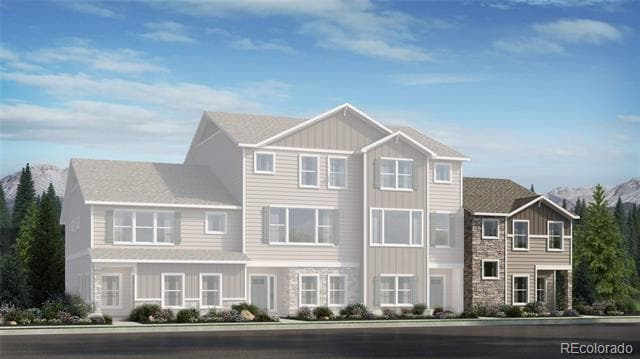 Building Photo - 7845 Tuttle Vw