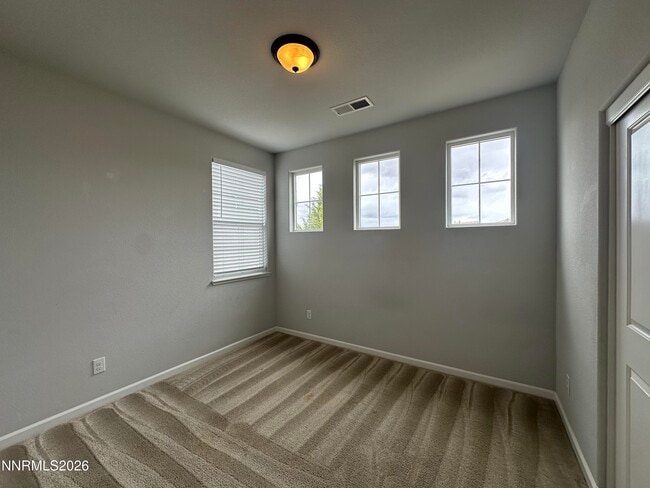 Building Photo - 3885 Silent Pebble Wy