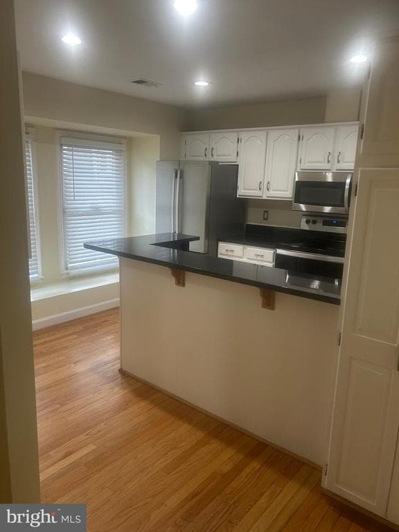 Primary Photo - 3904 Green Look Ct