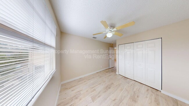 Building Photo - 140 Pheasant Run Blvd