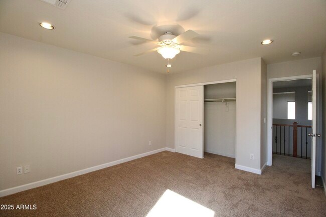 Building Photo - 22310 E Creekside Ct