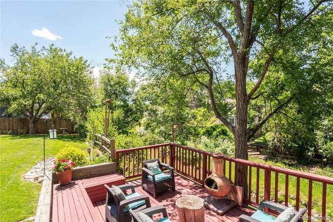Building Photo - Wonderful 4-bedroom home in Greenwood South