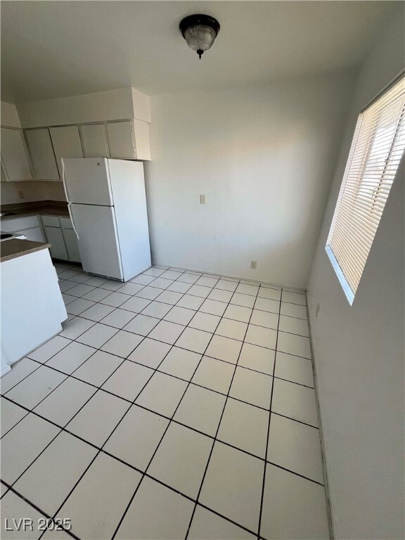 Building Photo - 4961 Apollostar Ct