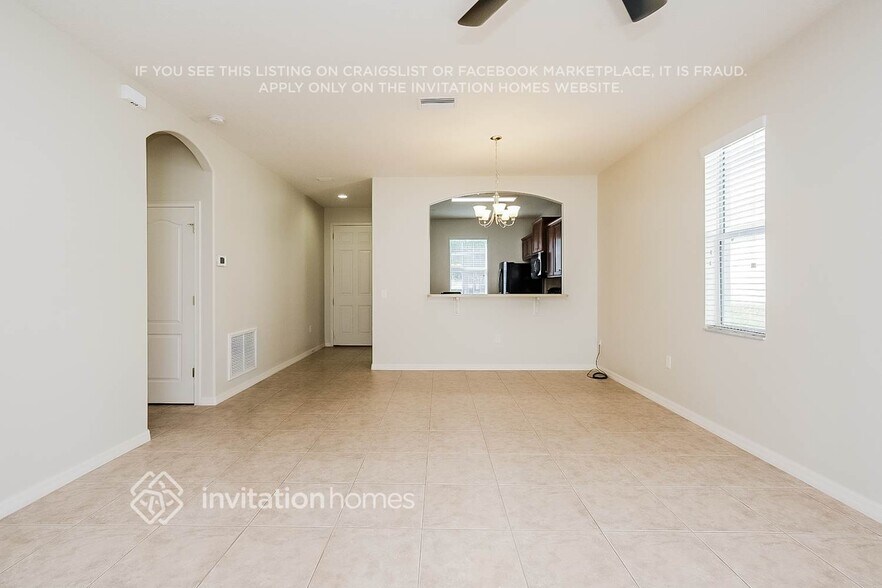 Building Photo - 3726 Grecko Dr