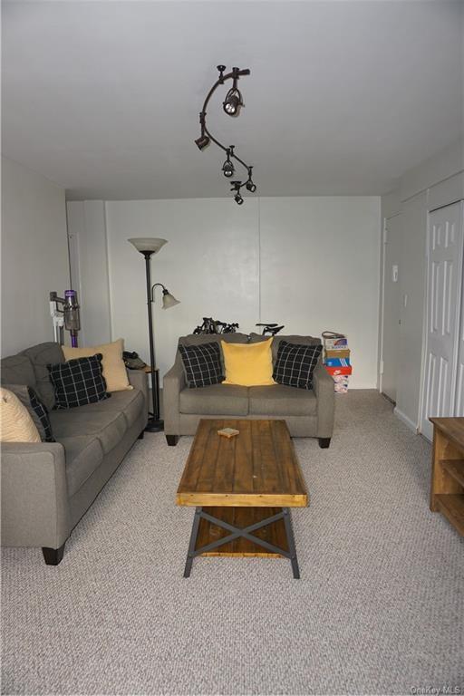 Building Photo - 3311 Giles Pl