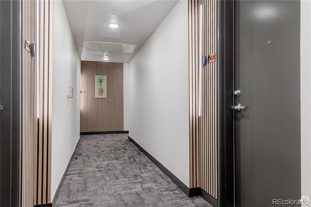 Building Photo - 2876 W 53rd Ave