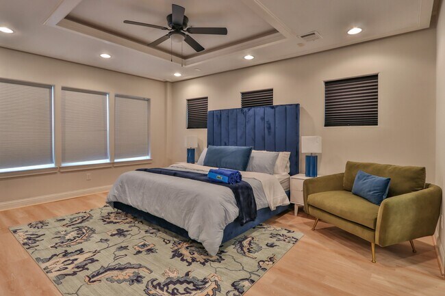 Building Photo - 4114 Driscoll St