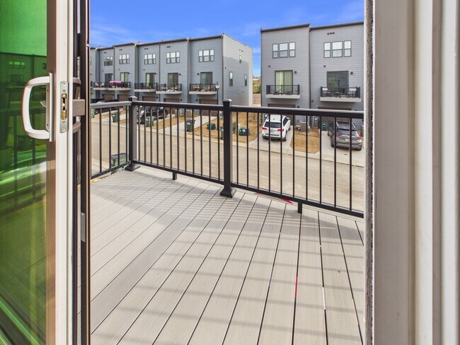 Building Photo - 3131 Coquina Ln