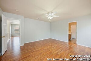 Building Photo - 4030 Bear Oak Path
