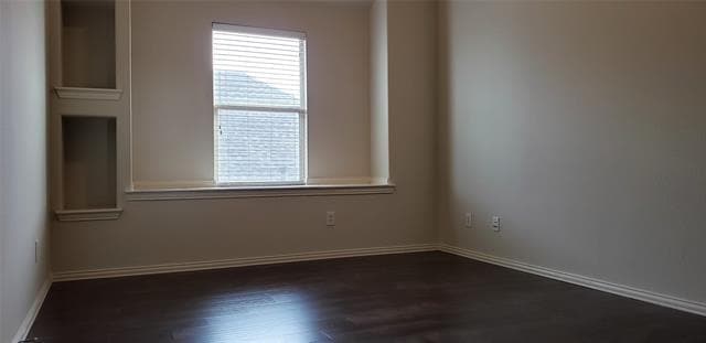 Building Photo - 1313 Wheatear Dr