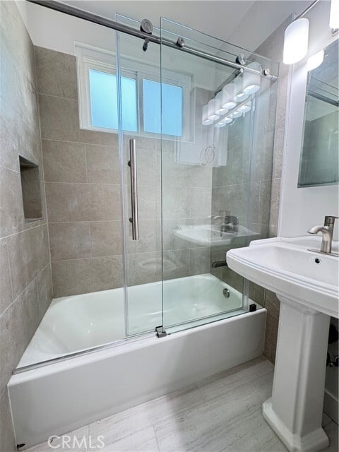 Building Photo - 11701 Mac Murray St