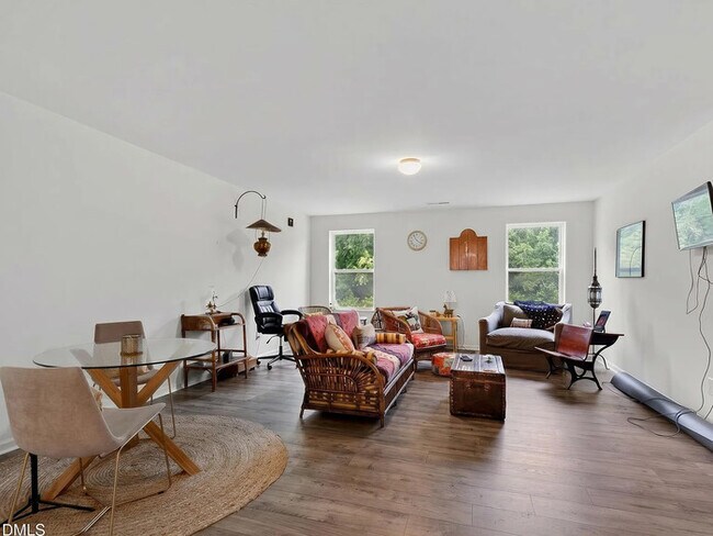 Building Photo - Earn Wealth While Leasing – Like a Homeowner – Lease to Own