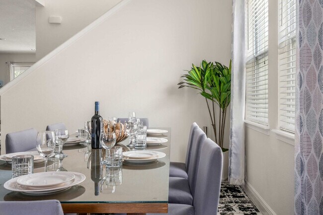 Building Photo - 7506 Marker Ave