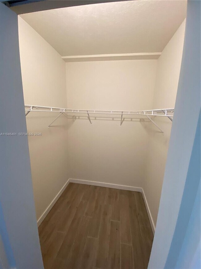 Building Photo - 26511 SW 146th Ct