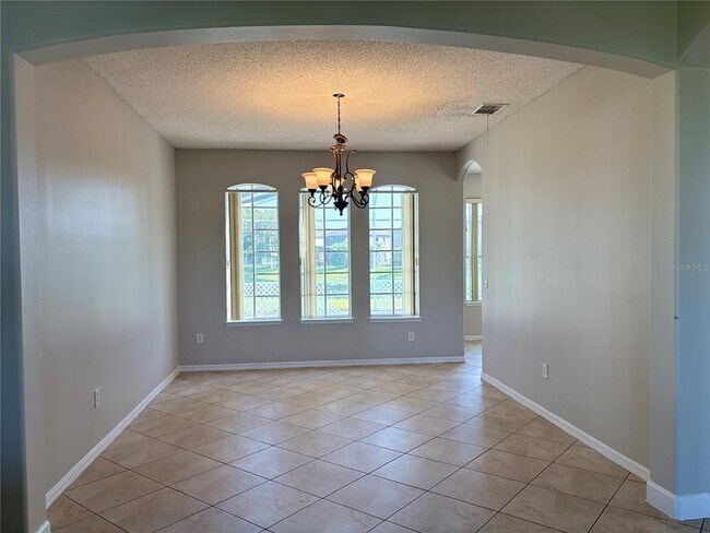Building Photo - 1219 Darnaby Way