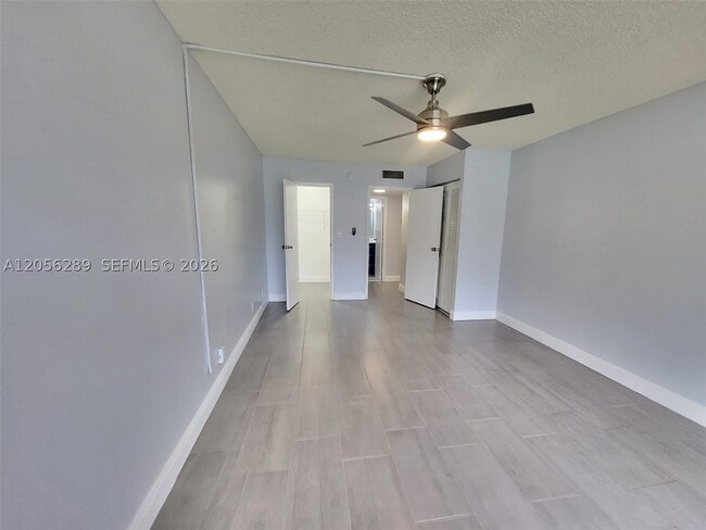 Building Photo - 601 Three Islands Boulevard