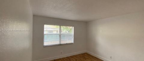 Building Photo - 1406 Arpeika St