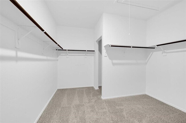 Building Photo - 31134 Delamere Turn trl Trl