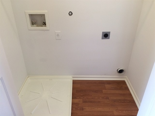 Building Photo - 3947 Hickswood Forest Ct