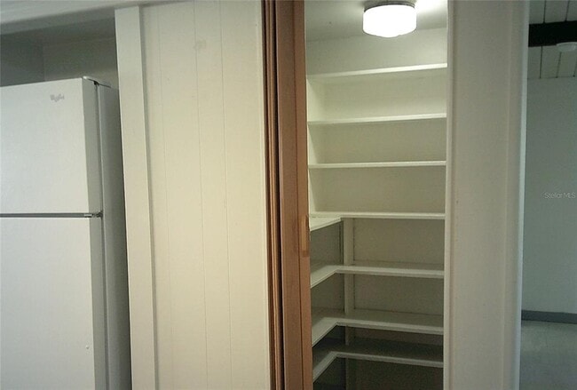 Building Photo - 1060 65th St S