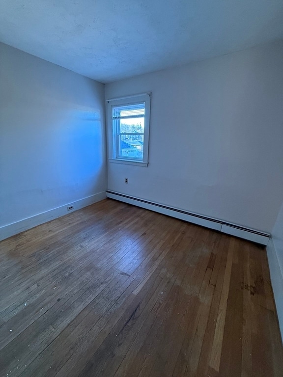 Building Photo - 97 Friend St