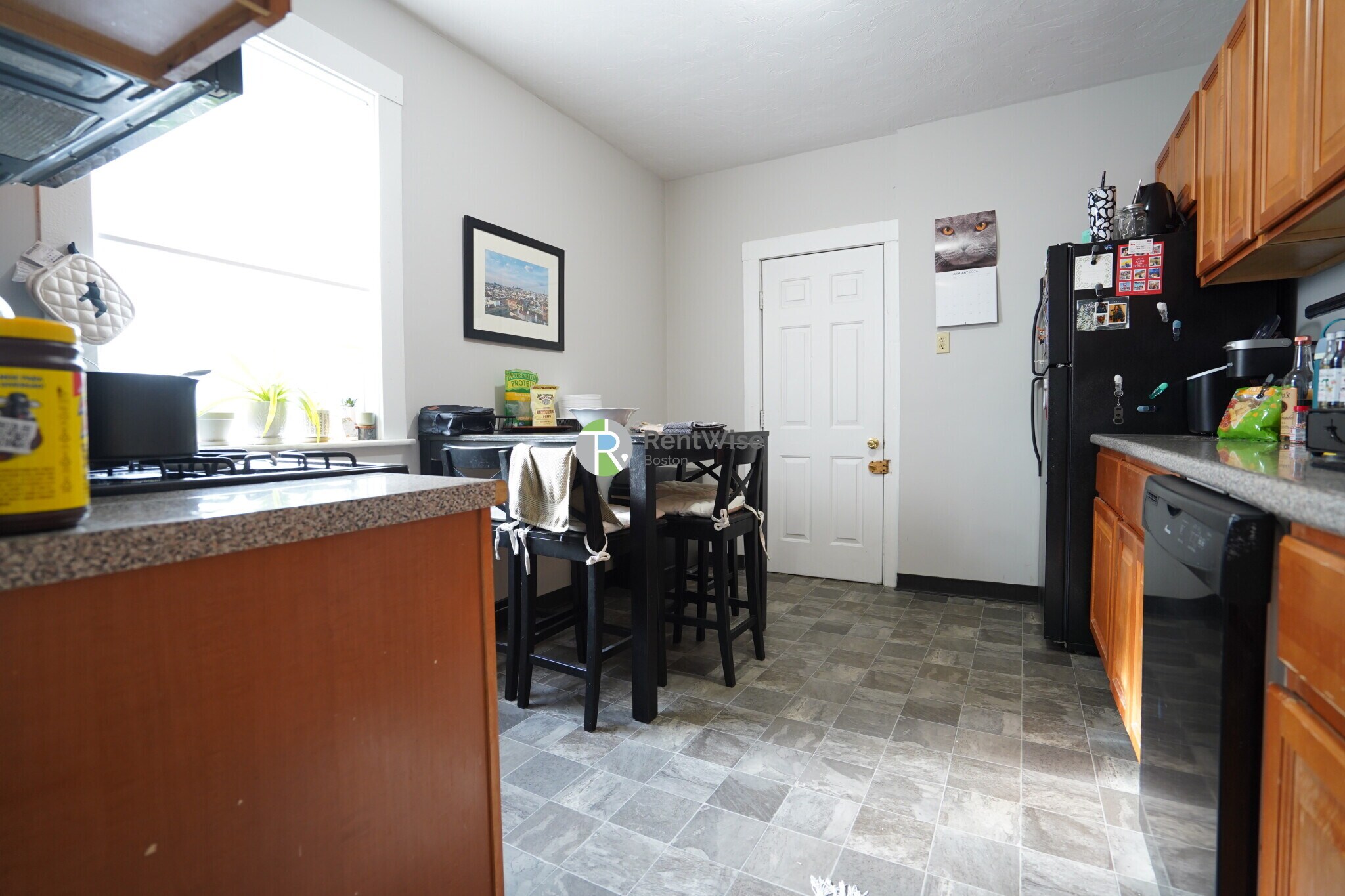 Building Photo - 15 Quint Ave