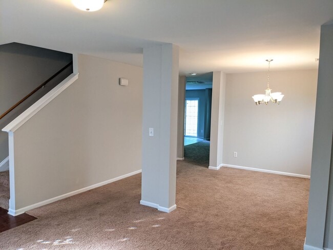 Building Photo - Gardens of Eastfield - Location, Location!