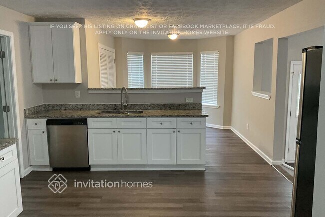 Building Photo - 2095 Pintail Dr