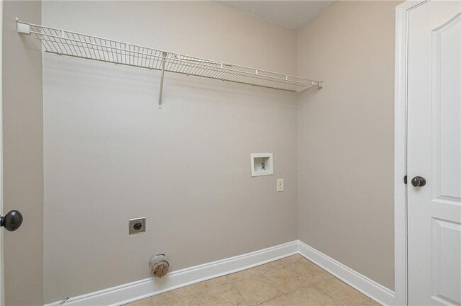 Building Photo - 129 Janney Cir