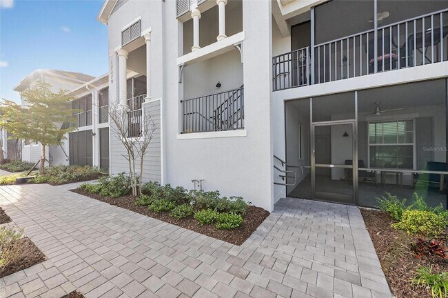 Building Photo - 17470 Opal Sand Dr