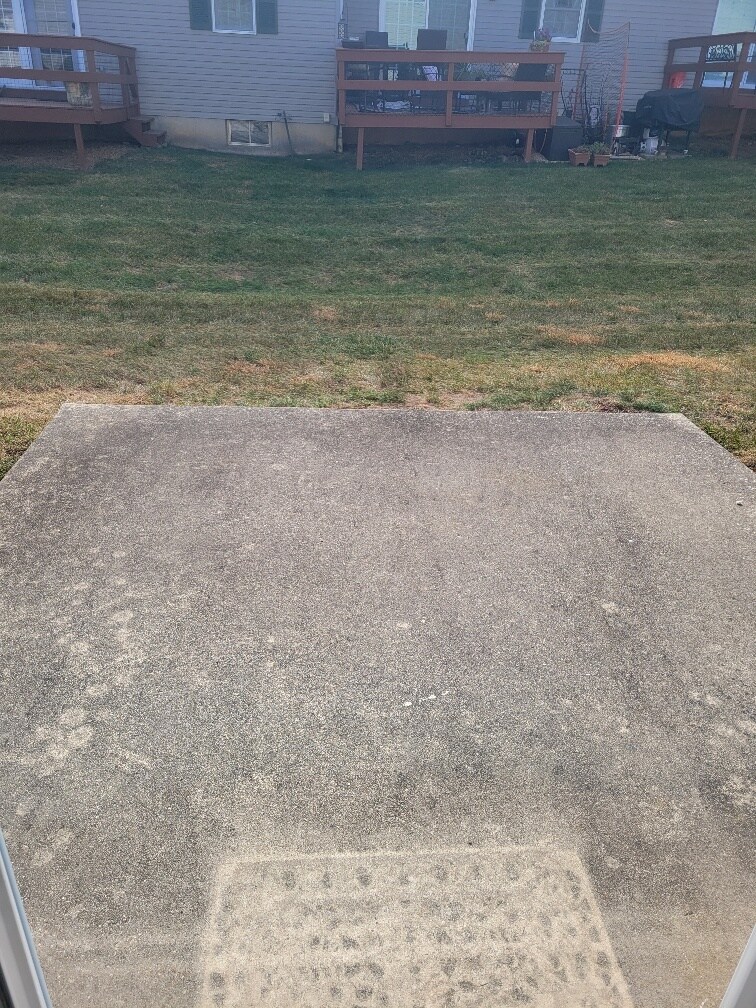 Building Photo - 1112 Fredrick Blvd