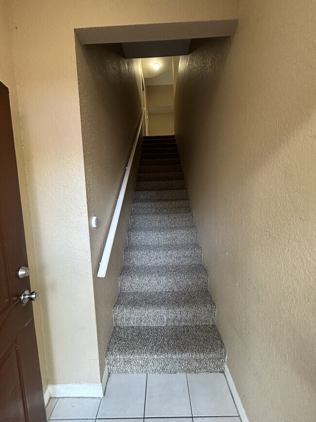 Building Photo - 6344 Raleigh St