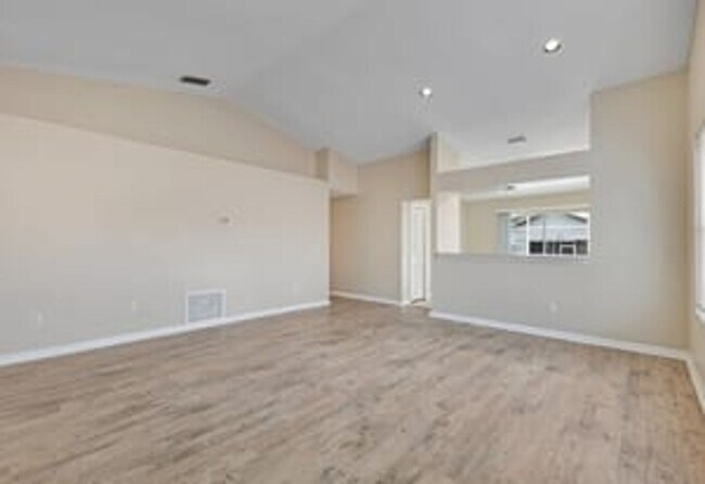 Building Photo - 8821 Parliament Ct