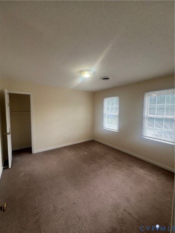 Building Photo - 4508 Wood Ln