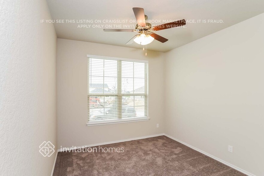 Building Photo - 10513 Bricewood Pk