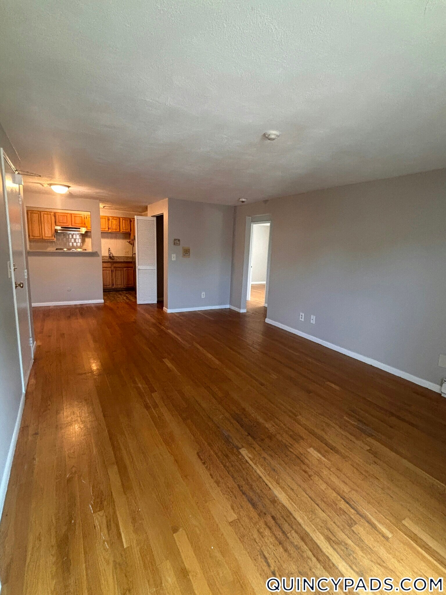 Building Photo - 55 Elmwood Park