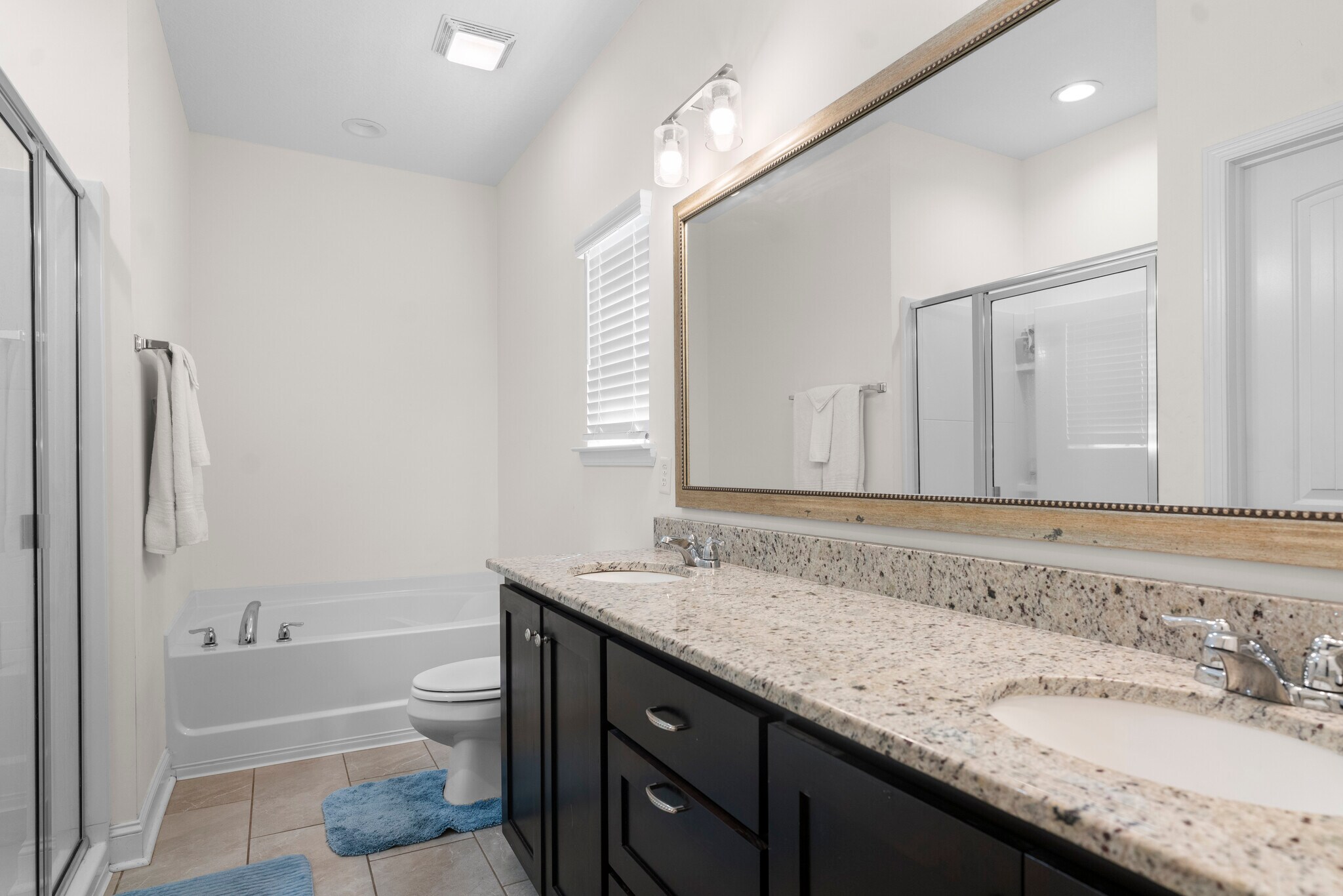 Building Photo - 767 Fairview Cir